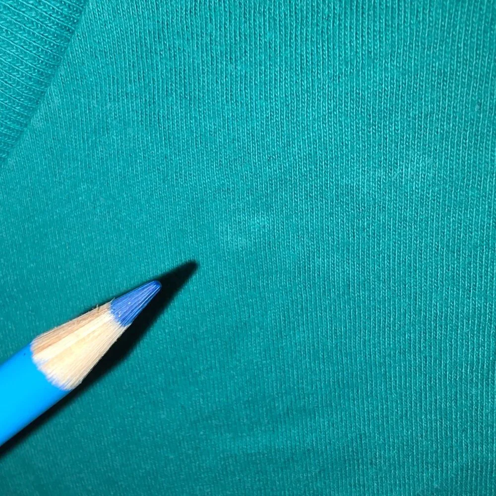 Polo Ralph Lauren Teal Tee Shirt Mens Large Embroidered Logo